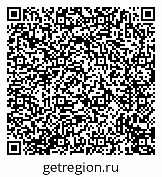 79635712944