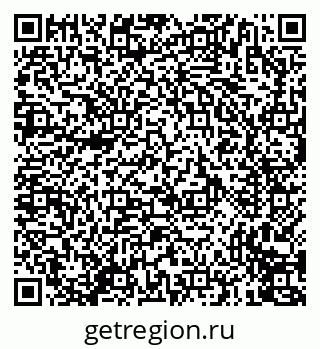79635712945