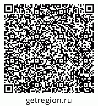 79635712946