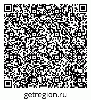 79635712950