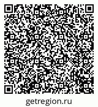 79635712951