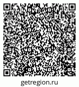 79635712952