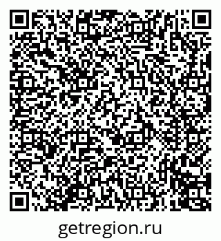 79635712953