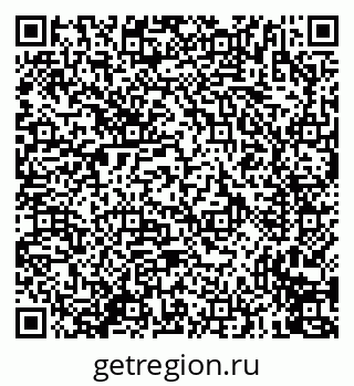 79635712955