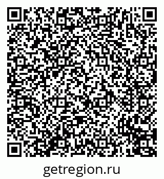 79635712958