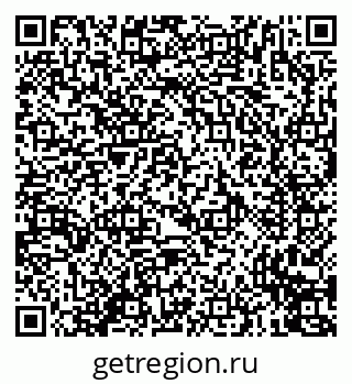79635712959