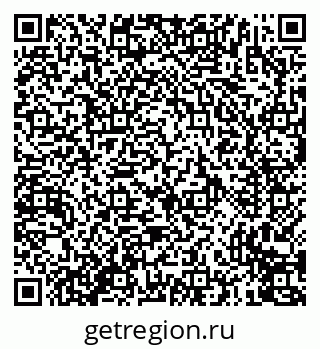 79635712960
