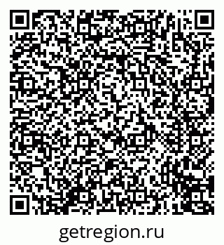 79635712961