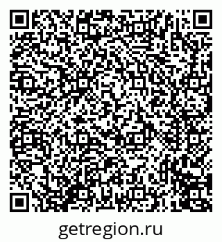 79635712962