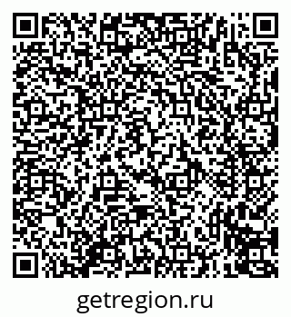 79635712963