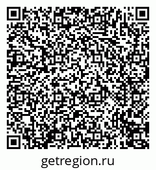79635712965