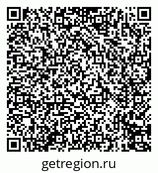 79635712966
