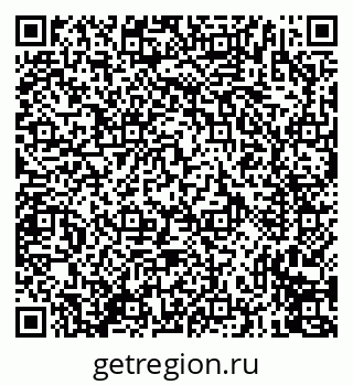 79635712967