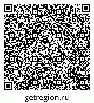 79635712968