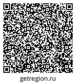 79635712969