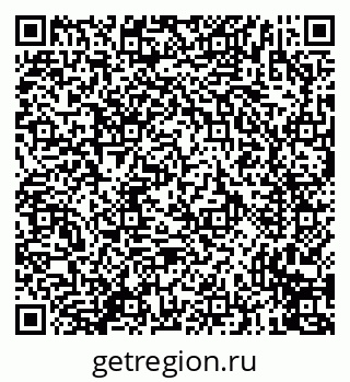 79635712970