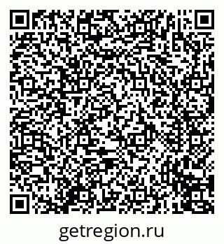 79635712971