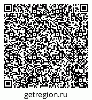 79635712972