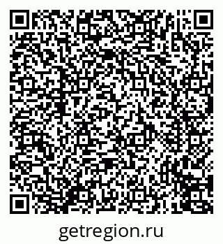 79635712974