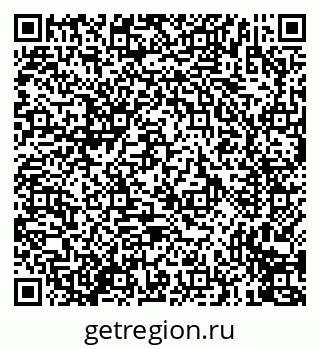 79635712975