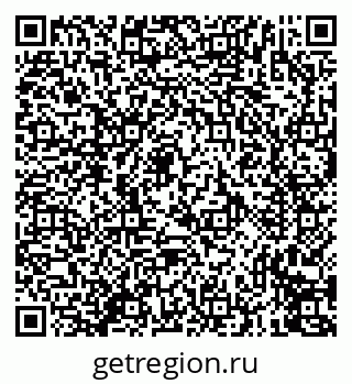 79635712976
