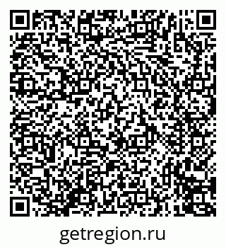 79635712977