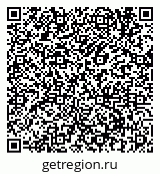 79635712979