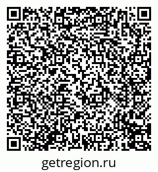 79635712980