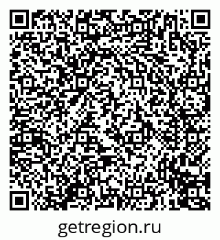79635712981