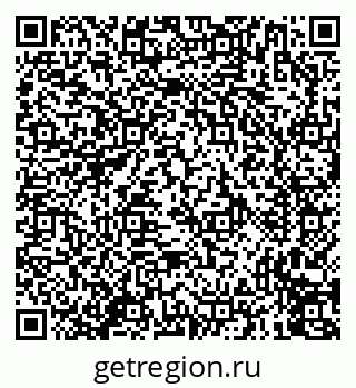 79635712984