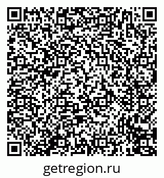 79635712985