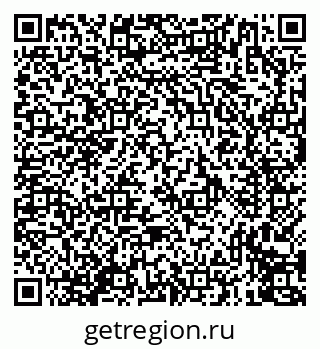 79635712986