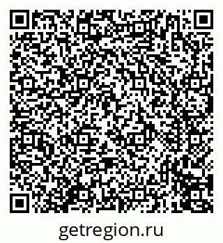 79635712987