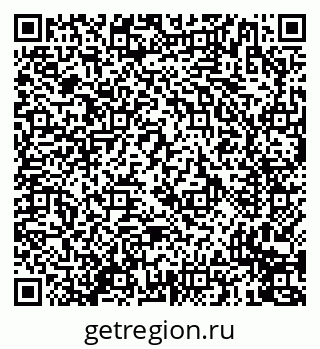 79635712988