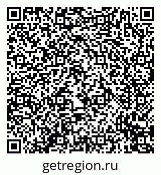79635712989