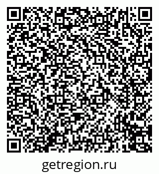 79635712990