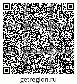 79635712992