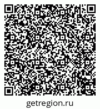 79635712993