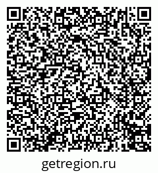 79635712994