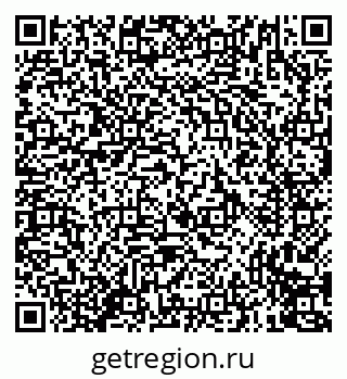 79635712995