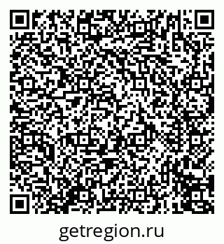 79635712997