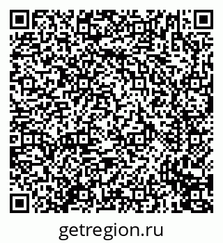 79635712999
