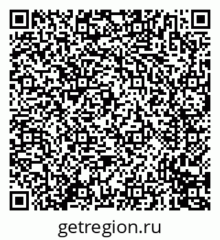 79635713000