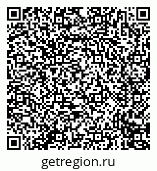 79635713001