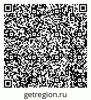 79635713002