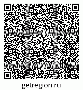 79635713005