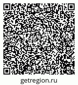 79635713007