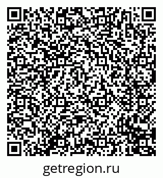 79635713008