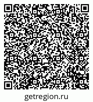 79635713009
