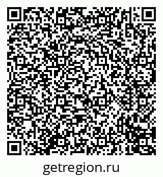79635713011